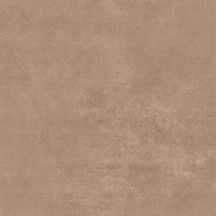 Carrelage de sol grès cérame Cloud - taupe mat - 59,7x59,7 cm