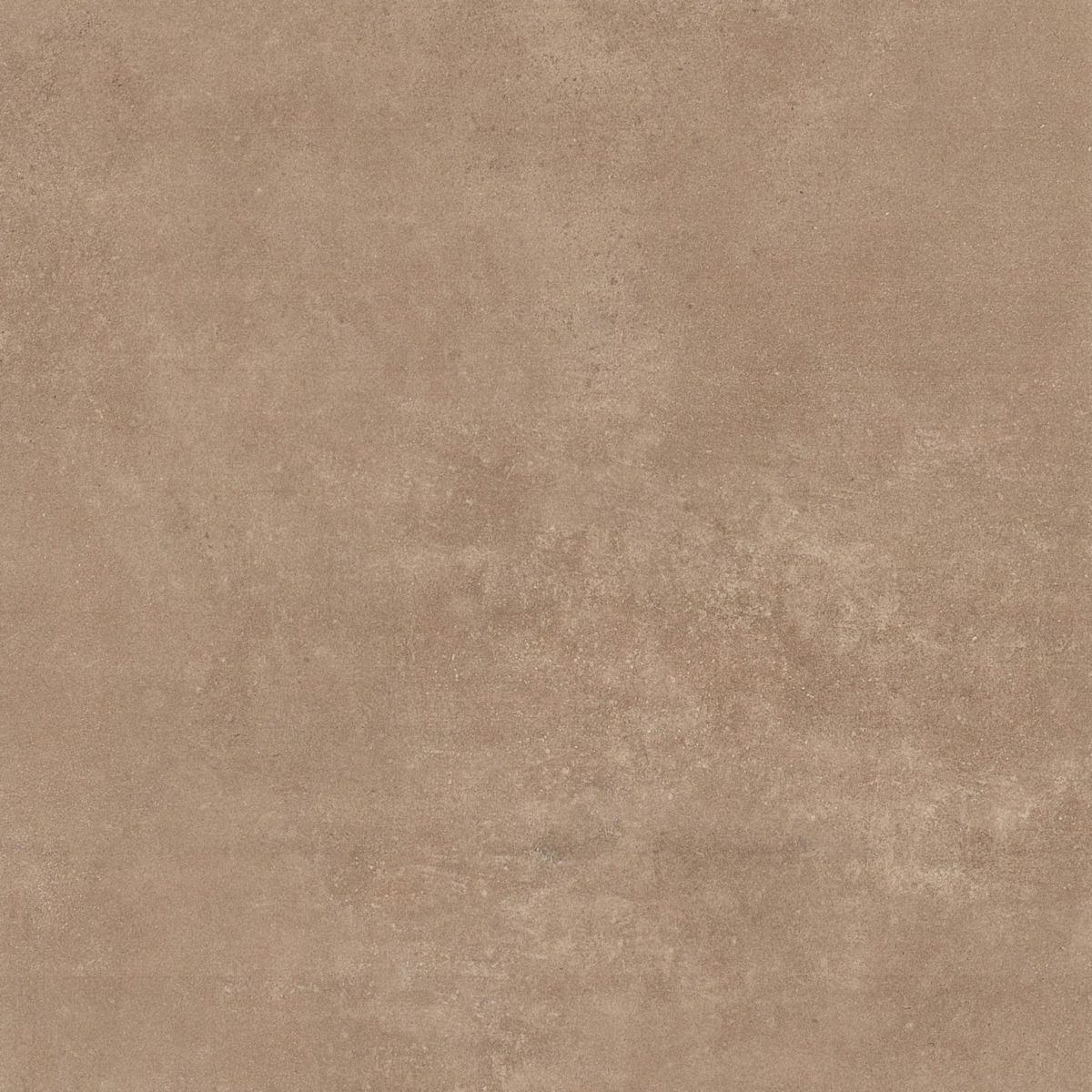 Carrelage de sol grès cérame Cloud - taupe mat - 59,7x59,7 cm