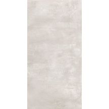 Grès cérame émaillé Arte Deco Medley ivory rectifié épaisseur 8,8 mm 30 x 60 cm