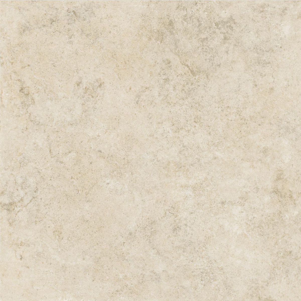 Carrelage sol intérieur grès cérame Glam - beige naturale rectifié - 120x120 cm