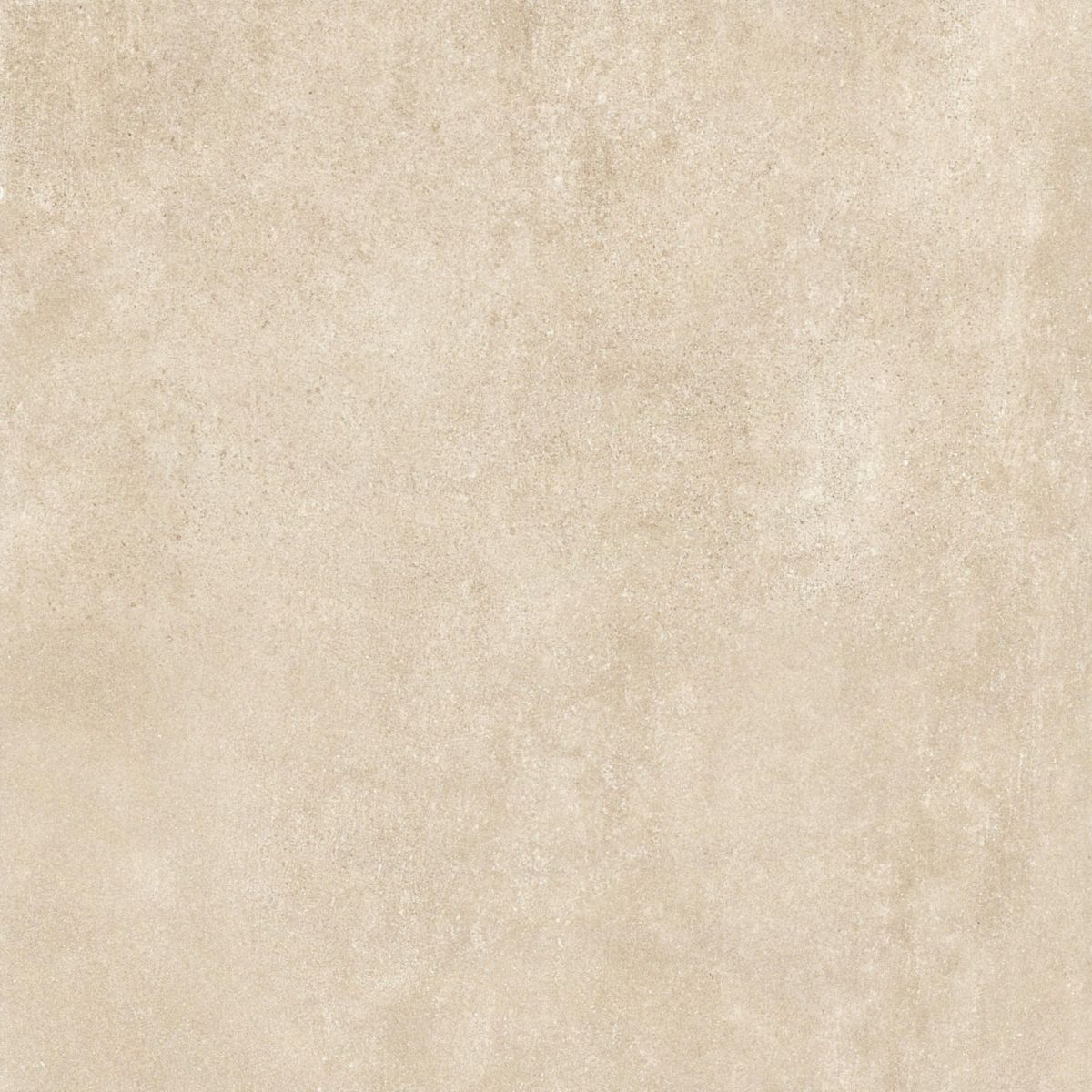 Carrelage sol intérieur grès cérame Cloud - beige - 59,7x59,7 cm