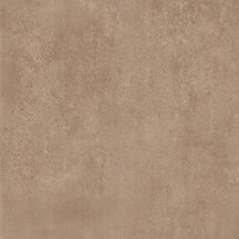 Carrelage sol intérieur grès cérame Cloud - taupe - 59,7x59,7 cm