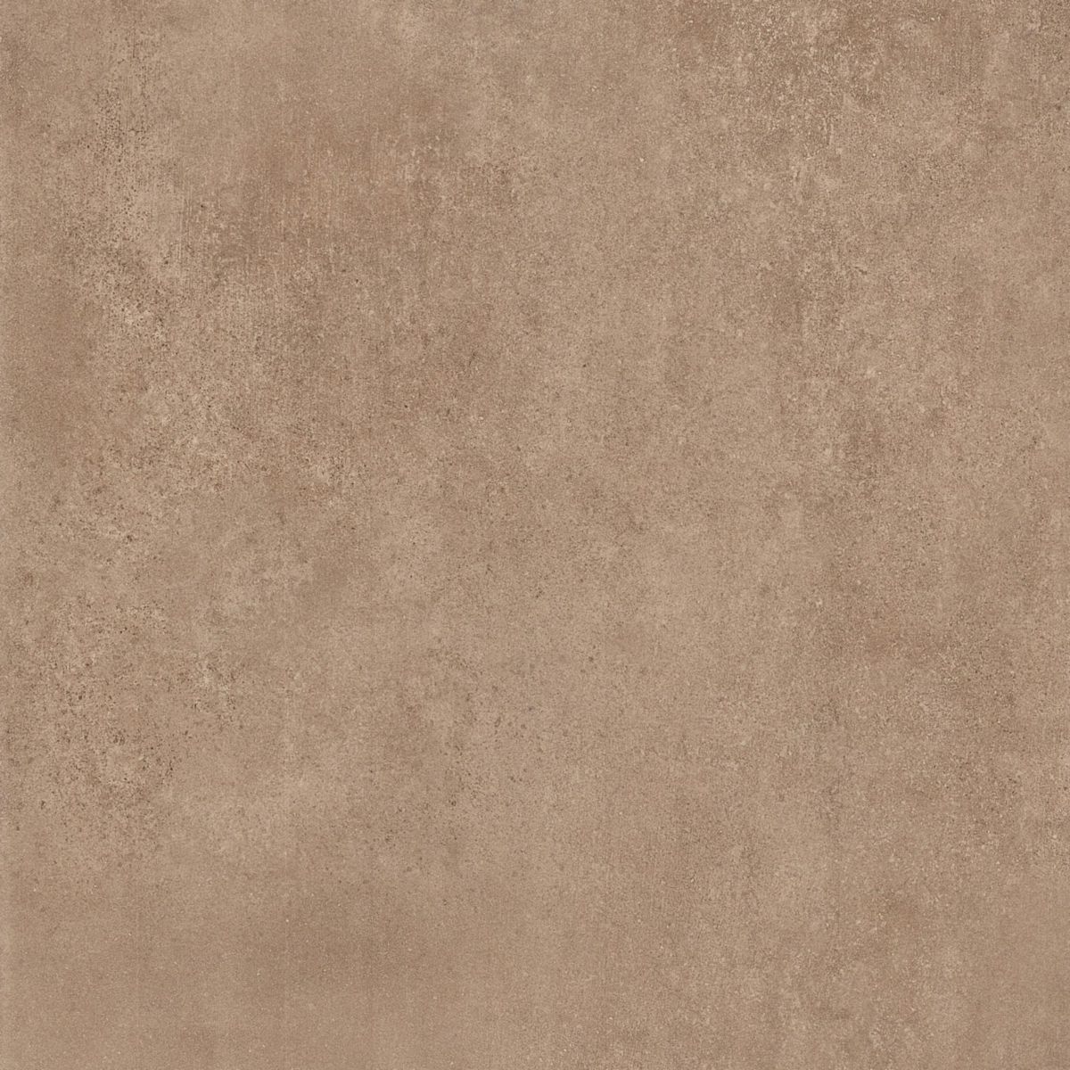 Carrelage sol intérieur grès cérame Cloud - taupe - 59,7x59,7 cm