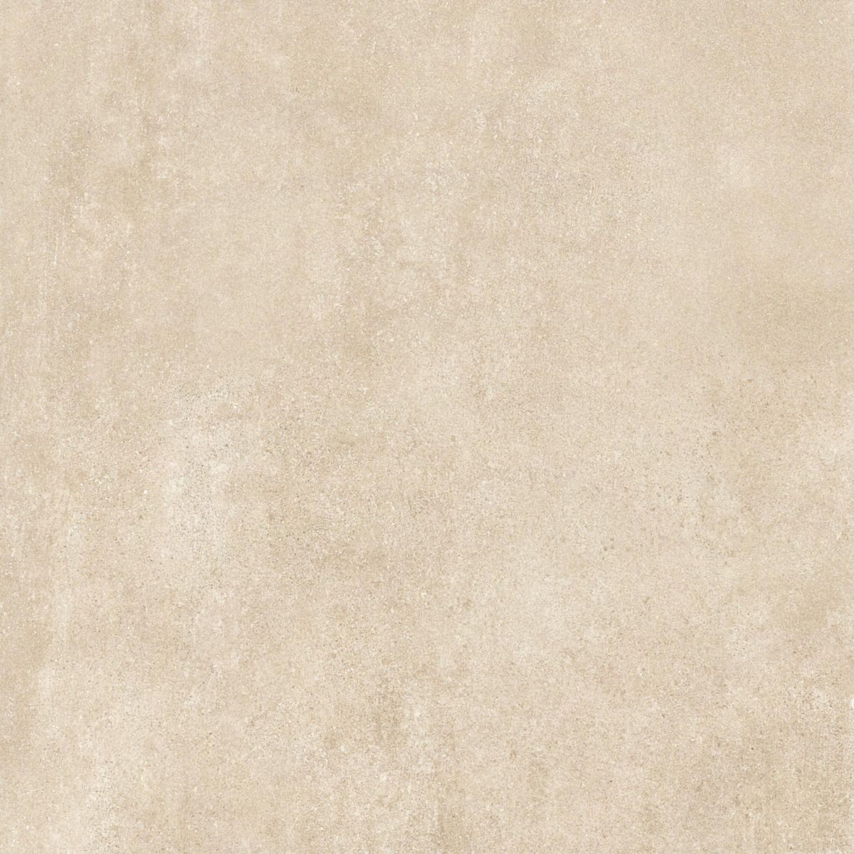 Carrelage de sol grès cérame Cloud - beige antidérapant - 59,7x59,7 cm