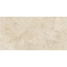 Carrelage sol intérieur grès cérame Glam - beige naturel rectifié - 60x120 cm