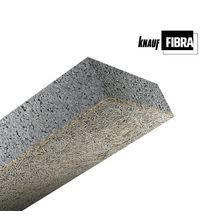 FIBRA ULTRA FM/Typ2 STD 2000x600x100mm R=3,10 m².k/w