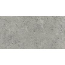 Carrelage sol intérieur grès cérame Glam - grigio naturel rectifié - 60x120 cm