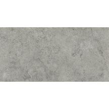 Carrelage sol intérieur grès cérame Glam - grigio naturel rectifié - 60x120 cm