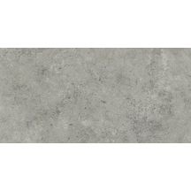 Carrelage sol intérieur grès cérame Glam - grigio naturel rectifié - 60x120 cm