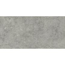 Carrelage sol intérieur grès cérame Glam - grigio naturel rectifié - 60x120 cm