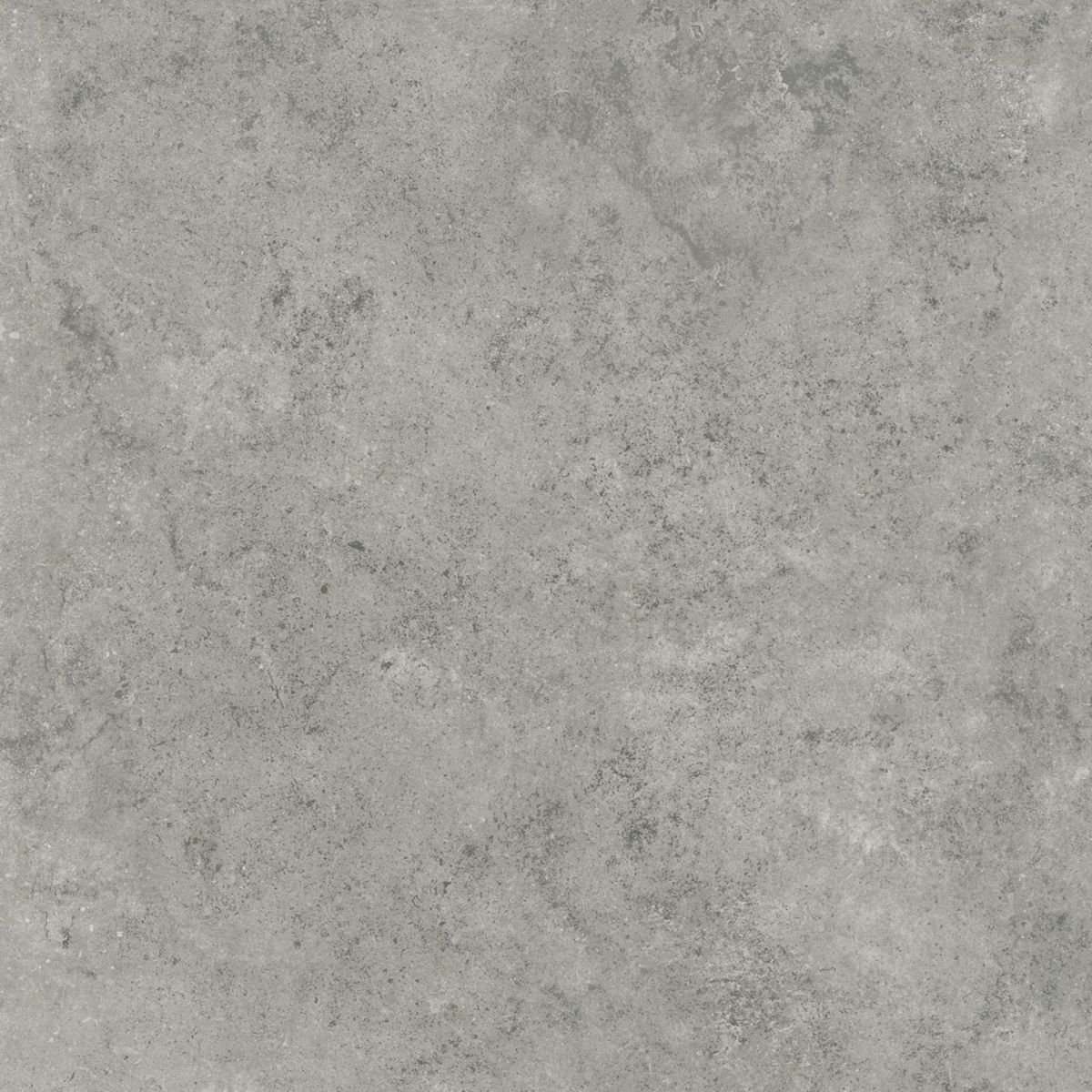 Carrelage sol intérieur grès cérame Glam - grigio lappato rectifié - 120x120 cm