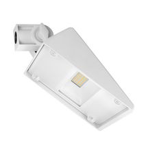 Projecteur extérieur Dia Led - 18 W - 3000 K - blanc