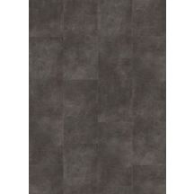 Dalle vinyle Virtuo 30 Rigid Acoustic - latina dark - 399x730 mm - ép. 5,4 mm