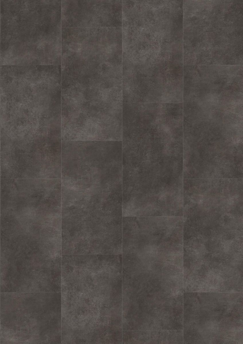 Dalle vinyle Virtuo 30 Rigid Acoustic - latina dark - 399x730 mm - ép. 5,4 mm