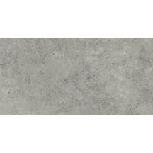 Carrelage sol intérieur grès cérame Glam - grigio lappato rectifié - 60x120 cm