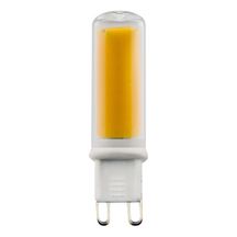 Capsule Led ToLEDo Retro G9 - 470 lm - 4,2 W - 2700 K