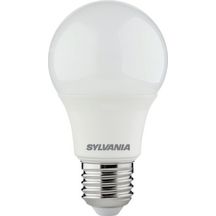 Lampe LED ToLEDo GLS A60 - E27 - 4,9 W - 470 lm - 2700 K