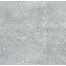 Dalle Opus Toscane (61x40,5 40,5x40,5 40,5x20 20x20) épaisseur 3 cm gris flammé module de 1,19m2