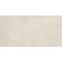 Faïence murale effet ciment Studio - beige - 30x60 cm