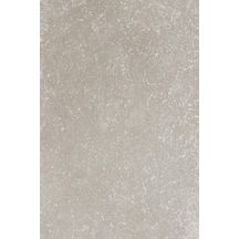 Carrelage de sol extérieur Pietra di Ostuni - grès cérame antidérapant - ton grigio - 60x90 cm - ép. 9 mm