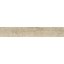 Carrelage intérieur effet bois Plank - nordic antidérapant rectifié - 19,7x119 cm