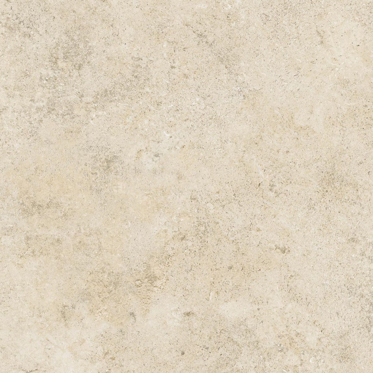 Carrelage sol intérieur grès cérame Glam - beige lappato rectifié - 80x80 cm