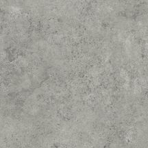 Carrelage sol intérieur grès cérame Glam - grigio lappato rectifié - 80x80 cm