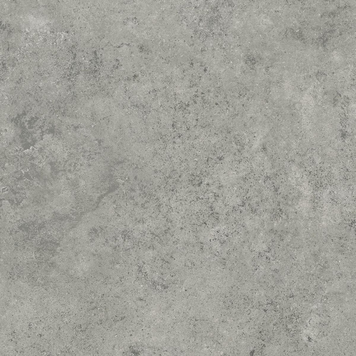 Carrelage sol intérieur grès cérame Glam - grigio lappato rectifié - 80x80 cm