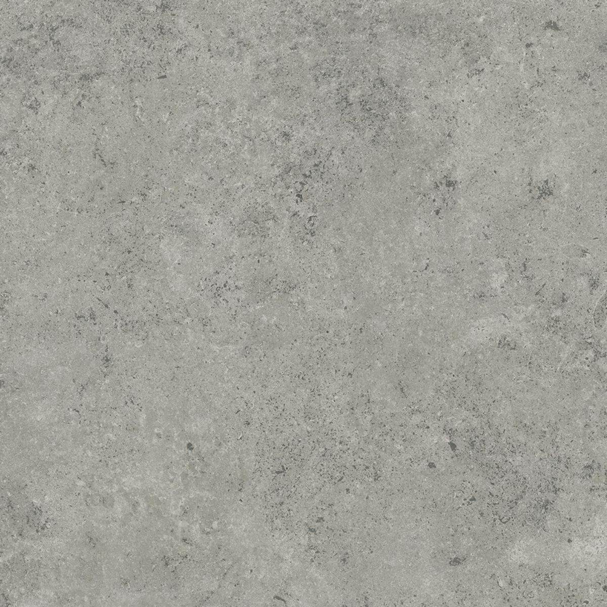 Carrelage sol intérieur grès cérame Glam - grigio lappato rectifié - 80x80 cm