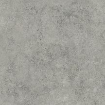 Carrelage sol intérieur grès cérame Glam - grigio lappato rectifié - 80x80 cm