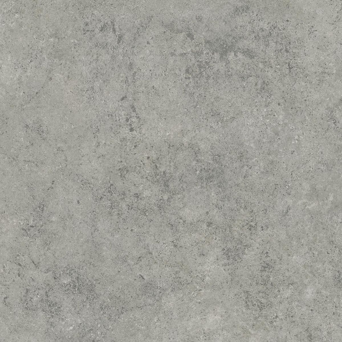 Carrelage sol intérieur grès cérame Glam - grigio lappato rectifié - 80x80 cm