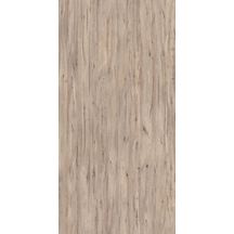 Carrelage sol/mur grand format Legno Venezia - sabbia - 162x324 cm - ép. 12,5 mm