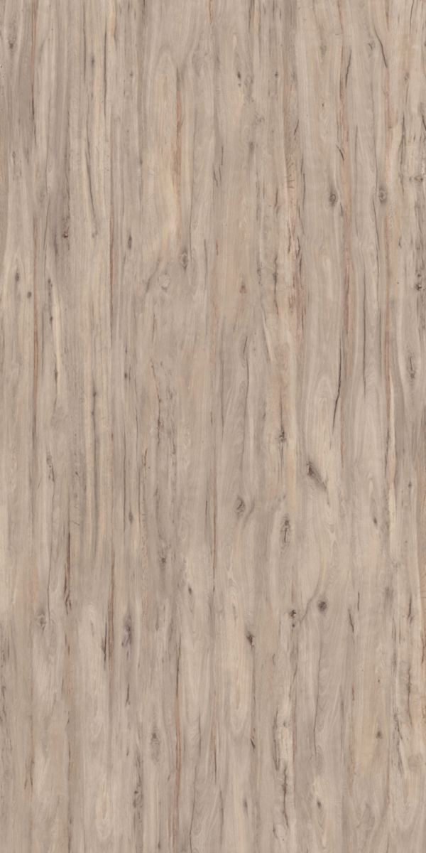 Carrelage sol/mur grand format Legno Venezia - sabbia - 162x324 cm - ép. 12,5 mm