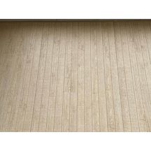 Clin de bardage Vstyle - ton Scandinave - 3660x300x10,2 mm