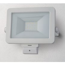 Projecteur Led theLeda - blanc - 30 W - IP65 - 3480 lm - 3000 K