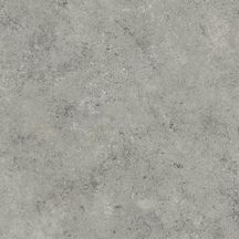 Carrelage sol extérieur grès cérame Glam - grigio rectifié antidérapant - 80x80 cm