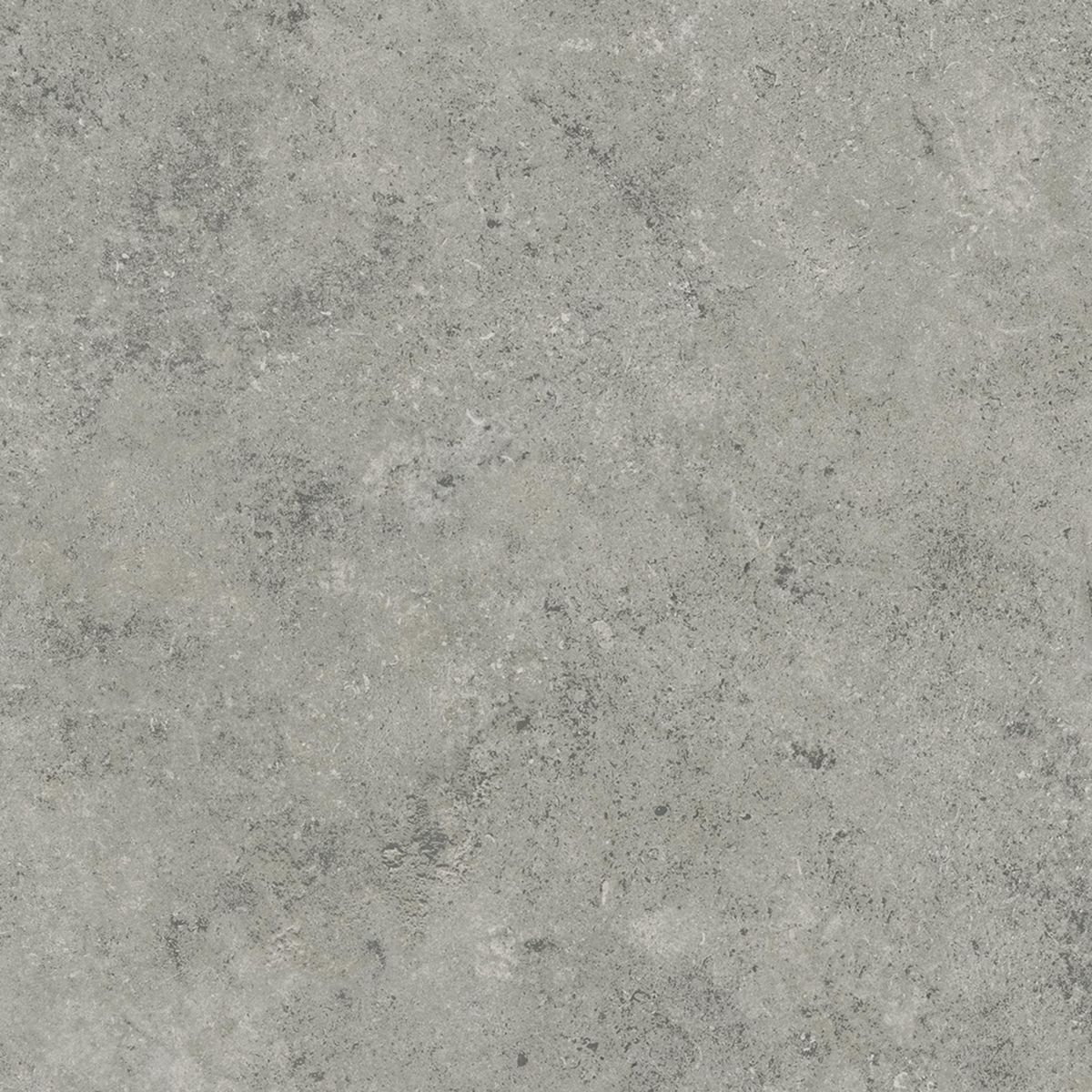 Carrelage sol extérieur grès cérame Glam - grigio rectifié antidérapant - 80x80 cm