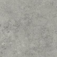 Carrelage sol extérieur grès cérame Glam - grigio rectifié antidérapant - 80x80 cm