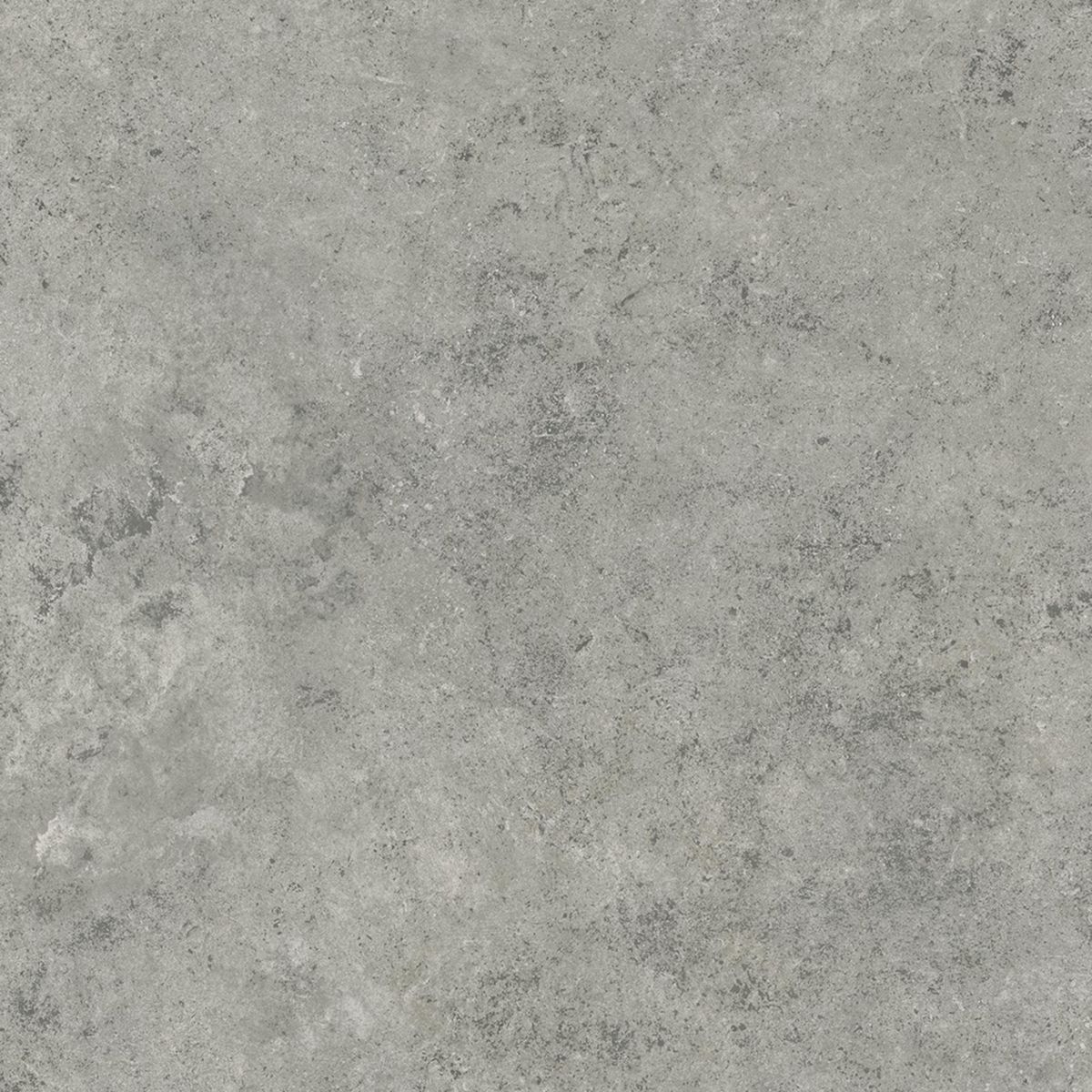 Carrelage sol extérieur grès cérame Glam - grigio rectifié antidérapant - 80x80 cm