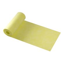 Natte d'étanchéité sol/mur intérieur Durabase WP - polypropylène jaune - rouleau de 1x30 m (30 m2)