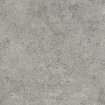 Carrelage sol extérieur grès cérame Glam - grigio rectifié antidérapant - 80x80 cm