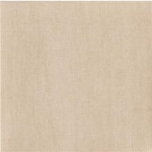 Carrelage effet pierre Spirit - grès cérame - beige mat - 44,7x44,7 cm - ép. 9,2 mm