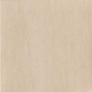 Carrelage effet pierre Spirit - grès cérame - beige mat - 44,7x44,7 cm - ép. 9,2 mm