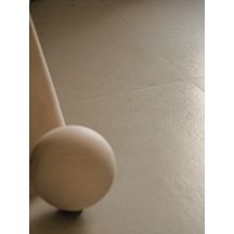 Grès cérame émaillé Marazzi Stonework beige mat 60x60cm MLH8