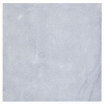 Dalle Imperial blue sable côtés sciés 60 x 60 x 2,5 cm M997190