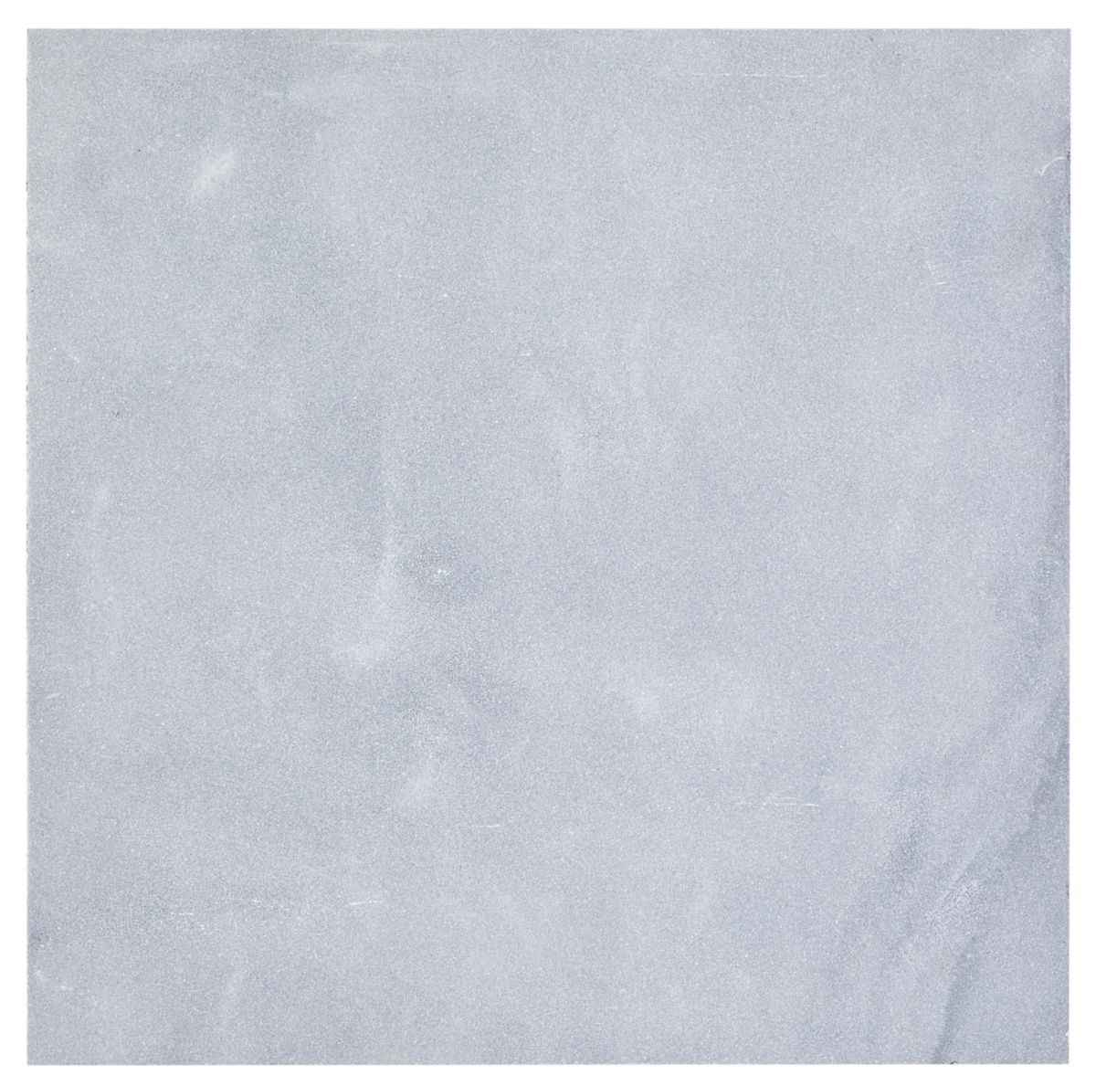 Dalle Imperial blue sable côtés sciés 60 x 60 x 2,5 cm M997190