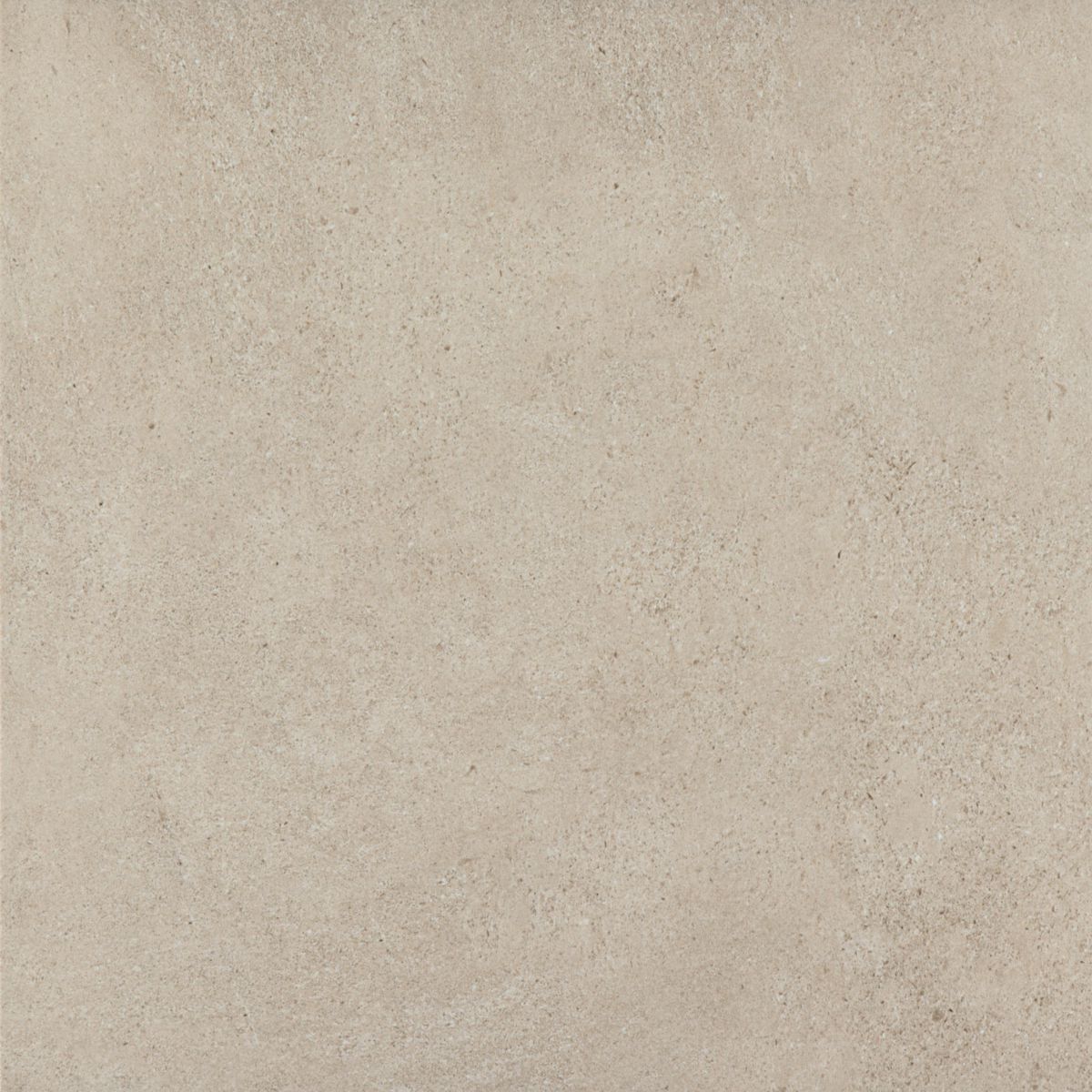 Grès cérame émaillé Marazzi Stonework beige mat 60x60cm MLH8