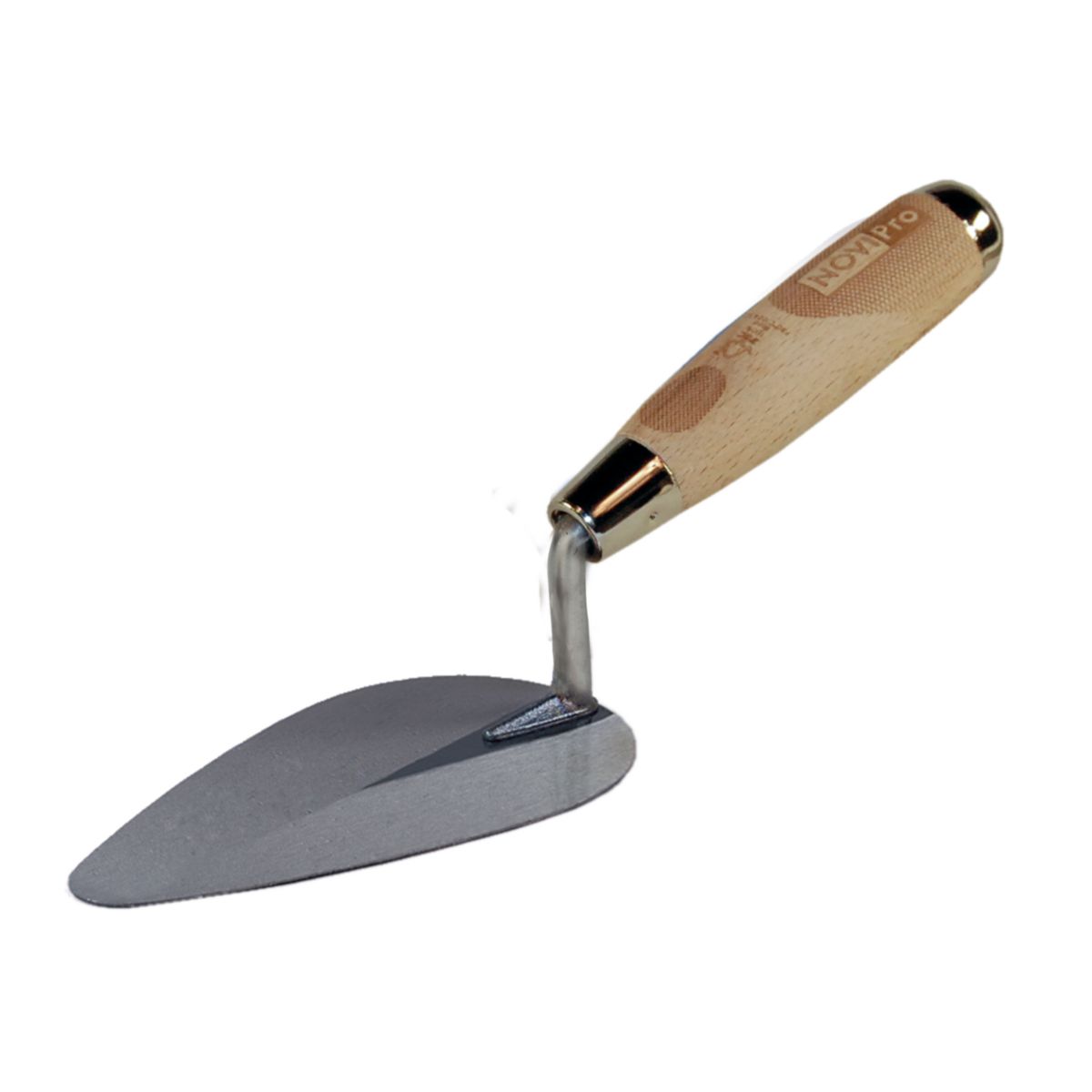 Truelle façon Reims 16 cm Novipro