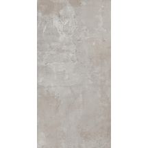 Carrelage grès cérame émaillé Pictura - capua soft rectifié - 30x60 cm