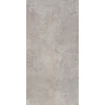 Carrelage grès cérame émaillé Pictura - capua soft rectifié - 30x60 cm